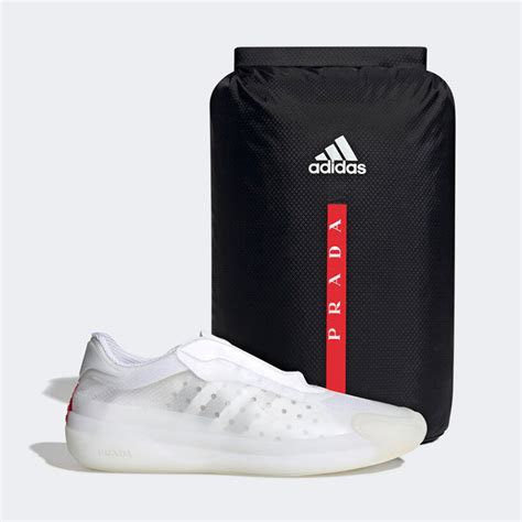 adidas for prada a+p luna rossa|prada luna rossa sneakers.